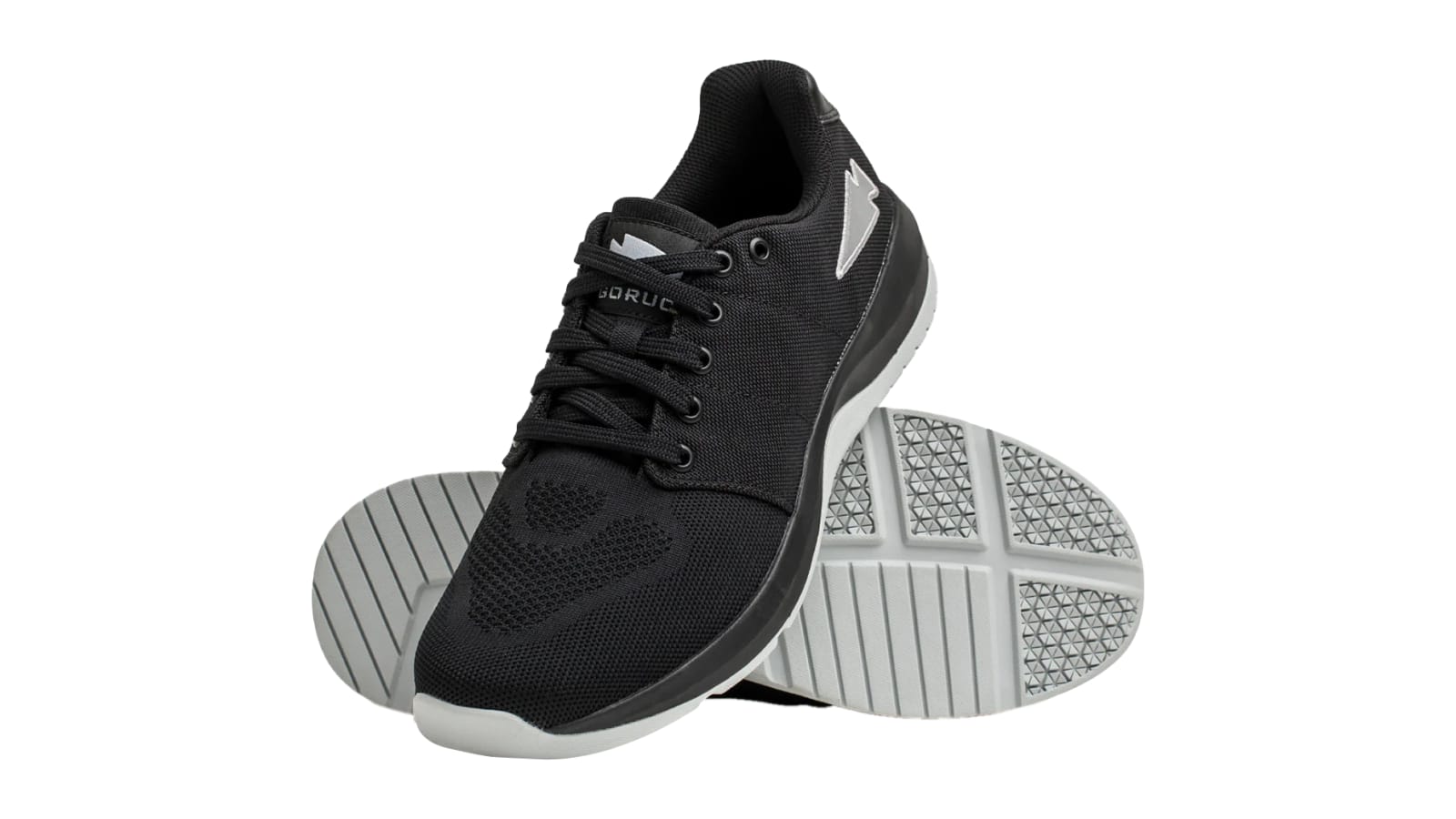 GORUCK Ballistic Trainers | Rogue Fitness